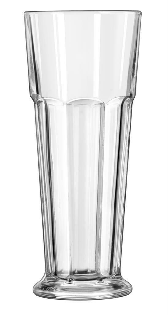 BICCHIERE 41.4 CL GIBRALTAR LIBBEY