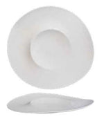 PIATTO PRESENTAZIONEMAGNESIUM ORBIT 31,7X30,8