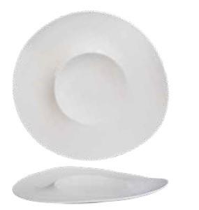 PIATTO PRESENTAZIONEMAGNESIUM ORBIT 31,7X30,8