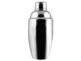 SHAKER INX LUCIDO LT.0.50