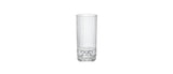 BICCHIERE COOLER 48CL AMERICA'20