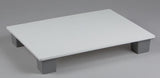 PALLET DI LAVORO PP 80X60