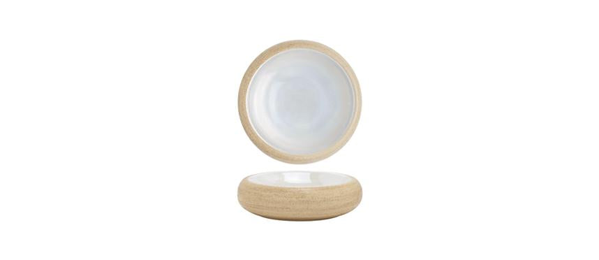 PIATTO BALEARI GOURMEAT CM18.5