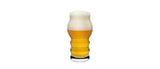 BICCHIERE BIRRA CRAFT LAGER 43,5CL