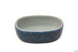 COPPETTA CM.7,3X5,6HORA FORIO BLU