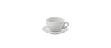 TAZZA THE PARIGI S/P20CL CUP