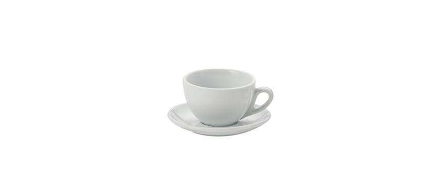 TAZZA THE PARIGI S/P20CL CUP