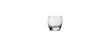 BICCHIERE ACQUA 30CLIMPERIAL