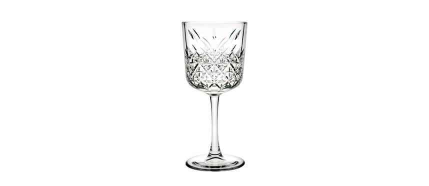 CALICE VINO TIMELESS33CL