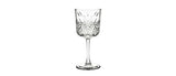 CALICE VINO TIMELESS33CL