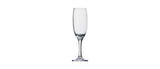 CALICE FLUTE 21,5CL IMPERIAL