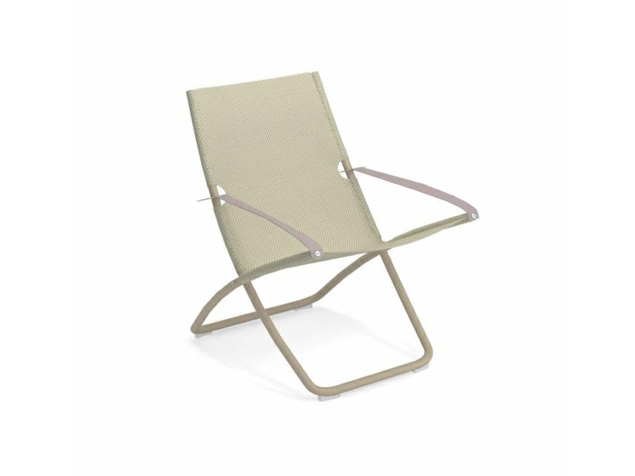 TELO SDRAIO SNOOZE BEIGE