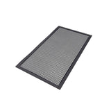 PROTEZIONE PER PIANOINDUZIONE CM.24X44 FIBRA VETRO CF=2PZ
