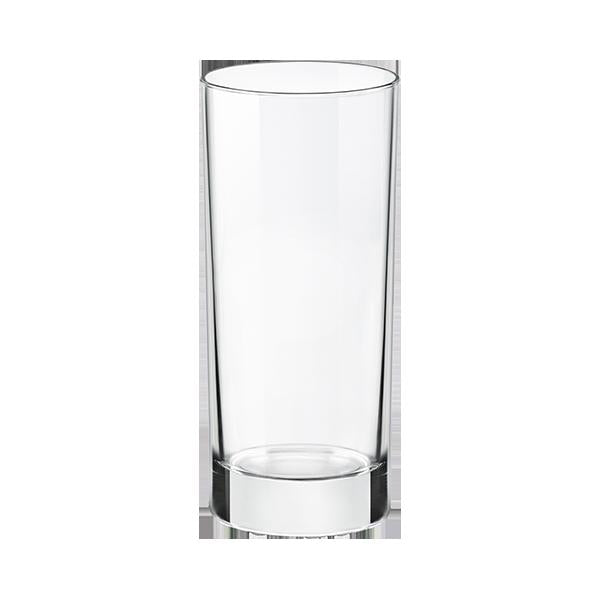 BICCHIERE CORTINA BIBITA 29CL