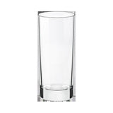BICCHIERE CORTINA BIBITA 29CL