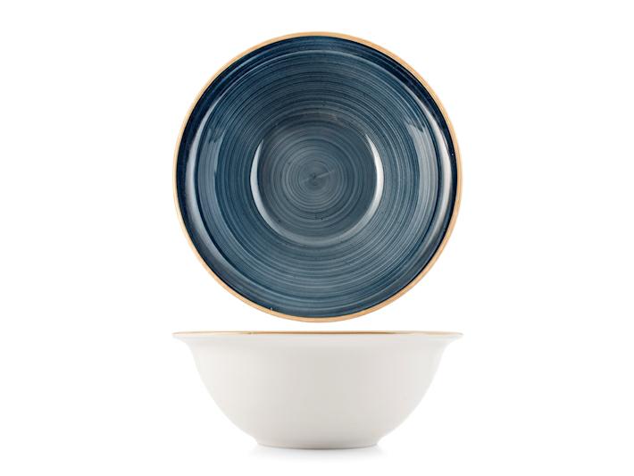 BOWL INSALATA STW OCEAN CM23