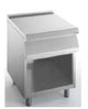 ELEM. NEUTRO A GIORNO 400X730X900 NEEN72G (SILKO)