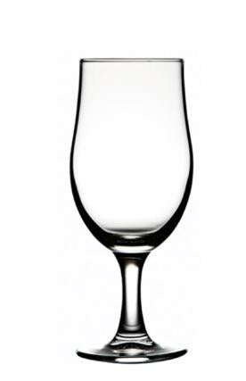CALICE BIRRA DRAFT 38CL