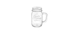 BARATTOLO 4 STAGIONIS/TAPPO 41,5CL