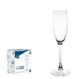 CALICE FLUTE VENUS 17CL