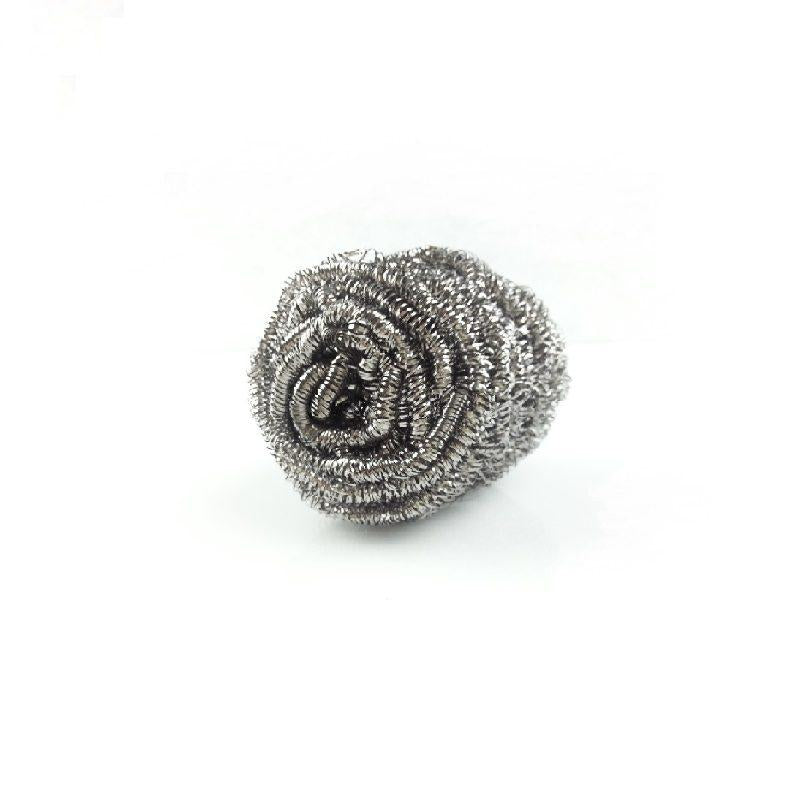 SPUGNA ACCIAIO SUPERINOX 60GR