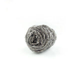 SPUGNA ACCIAIO SUPERINOX 60GR