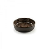 CREMA CATALANA "PHOBOS" MARR.PUNT.DIAM.12X3,5H STW