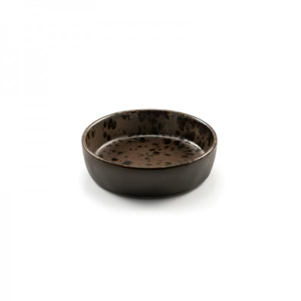 CREMA CATALANA "PHOBOS" MARR.PUNT.DIAM.12X3,5H STW