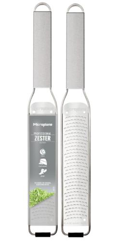 GRATTUGIA PROFESSIONAL ZESTER