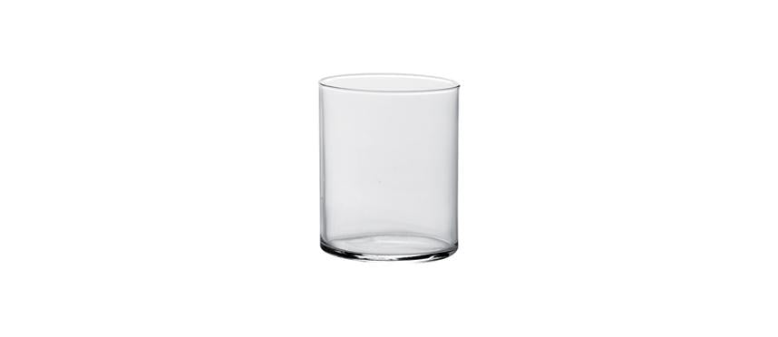 BICCHIERE ACQUA 28CLAERE