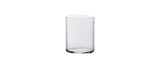 BICCHIERE ACQUA 28CLAERE