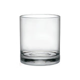 BICCHIERE CORTINA DOF 40CL