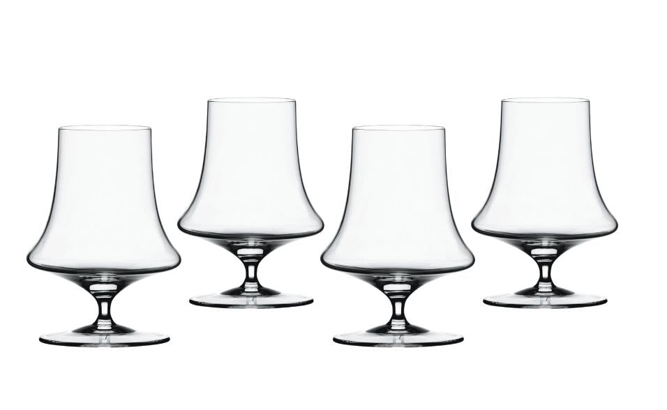 BICCHIERE ACQUA 43CLCF=4PZ