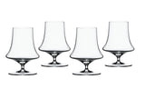 BICCHIERE ACQUA 43CLCF=4PZ