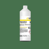 CREMA BRILLANTANTE PER ACCIAIO INOX SPLENDINOX 1LT