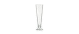 CALICE PALLADIO 0.2 25CL