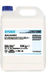 BALSAMO NOREYS 5KG