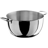 BASTARDELLA C/MANIGL. 22CM