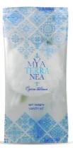 SET VANITY FLOW PACK MYATERRANEA 300PZ
