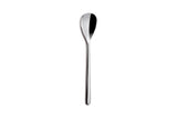 CUCCHIAINO CAFFE GRANDE CANADA XL