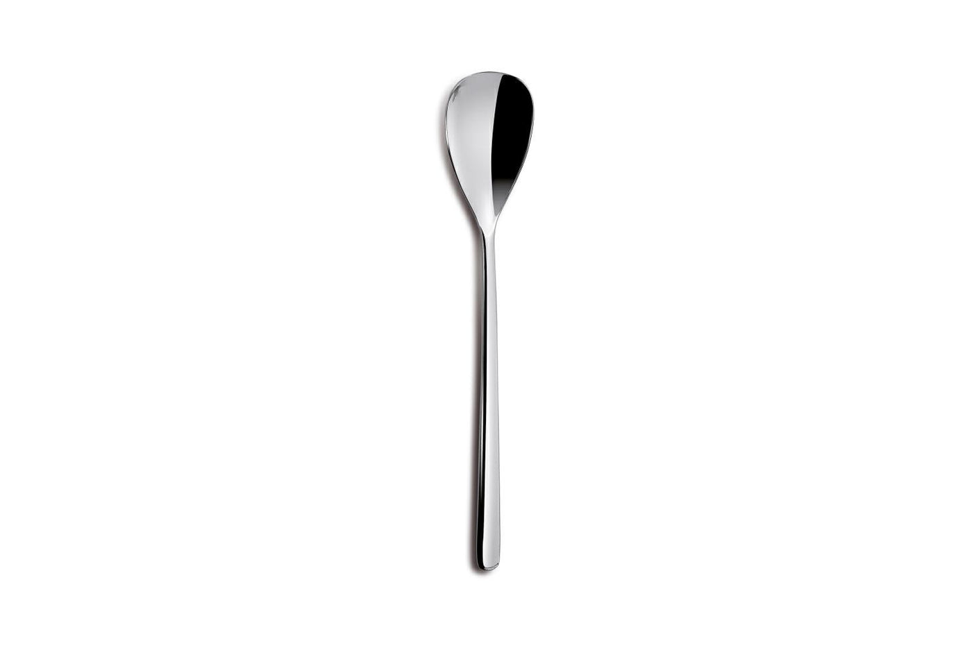 CUCCHIAINO CAFFE GRANDE CANADA XL