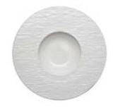 PASTA BOWL  CM 31X4 / Ø INTERNO CM 14 TOUCH ME
