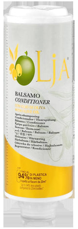 CARTUCCIA/REFIL BALSAMO 300ML 'OLJA'