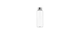BOTTIGLIA VETRO BOROSILICATO 1LT
