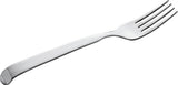 FORCHETTONE A SERVIRE ASTRA 24CM