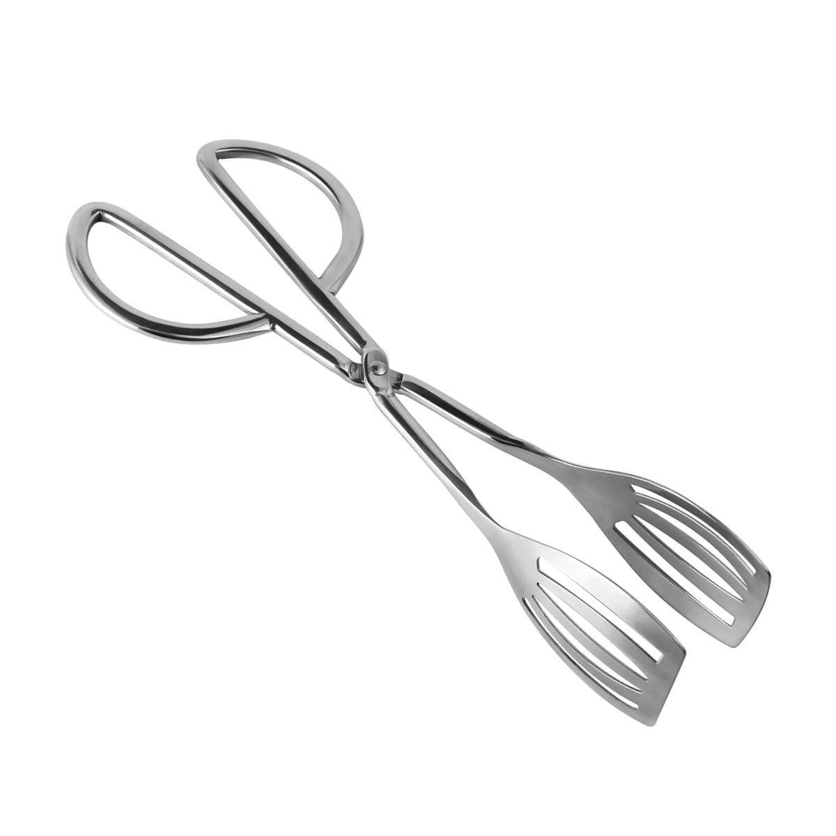 PINZA PER DOLCI INOXMOD GRAND HOTEL