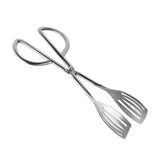 PINZA PER DOLCI INOXMOD GRAND HOTEL