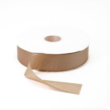 NASTRO SATINATO 38X91 44MT ORO