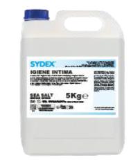 IGIENE INTIMA NOREYS 5KG