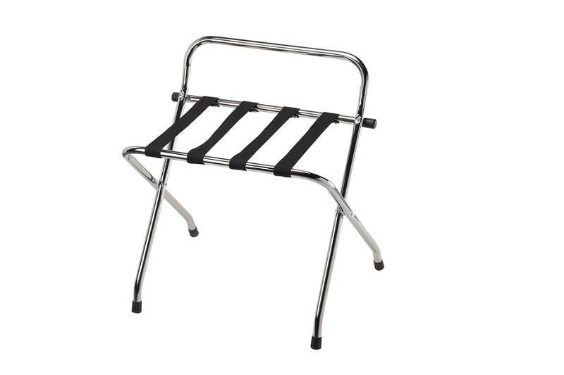 REGGIVALIGIA CON SPONDINA